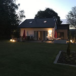 Das Haus Am See Urlaub Am Edersee Das Haus Am See Net Ferienhaus Am Rehbach Mit 3 Schlafzimmern