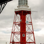 Leuchtturm von Port Adelaide