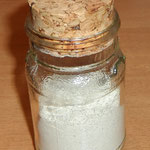 fertiges Wiesenkräuter-Chili-Salz