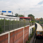 2013-10-11 Berlin - Heidelberger Platz -Jahreszusammenfassung 2013 Bild 107 (PS CS6)