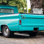 2014-06-21 Berlin Borsigwerk - Chevrolet Apache 10 CS6-1 EOS 70D  013