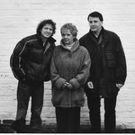 Karin Mast Trio - 2003 - 2004