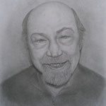 A4 Einzelportrait 
