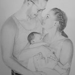 A3 Familienportrait