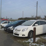BLS Bahnhof Ferenbalm-Gurbrü, IG Bahnhof Ferenbalm-Gurbrü, Erhalt der Station, Bahnstation soll aufgehoben werden