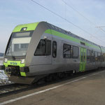 BLS Bahnhof Ferenbalm-Gurbrü, IG Bahnhof Ferenbalm-Gurbrü, Erhalt der Station, Bahnstation soll aufgehoben werden