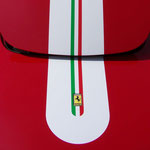 Ferrari 275 GTB