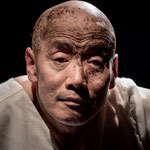 2022年 京都芸術センター 講堂　photo:Yoshikazu Inoue 
