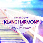Klangharmony - Summer Dreamin'