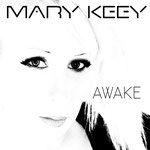 Mary Keey - Awayke