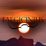 Faegicinius - I'll Fight for You