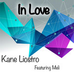 Kane Liostro - In Love
