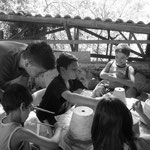 LABORATORIO DI PITTURA