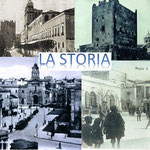LA STORIA