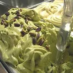 Adrano, gastronomia, piatti tipici, pistacchio