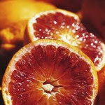 Adrano, Arancia rossa, sicilia, gastronomia, piatti tipici