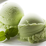 Adrano, gastronomia, piatti tipici, pistacchio