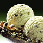 Adrano, gastronomia, piatti tipici, pistacchio