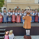 Altstadtfest