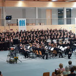 Kammerchor Friedberg