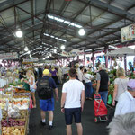 Victoria-Market