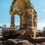 Oratorium St.-Guirec