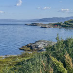 Altafjord