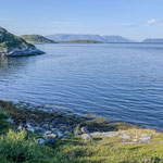 Altafjord