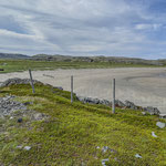 Strand pur