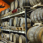 Hier schlummern die Werte