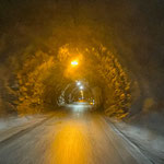 Tunnelstrasse