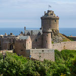 Fort La Latte