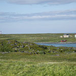 Kleinbauernhof Elvegård