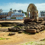 Oratorium St.-Guirec