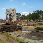 Oratorium St.-Guirec