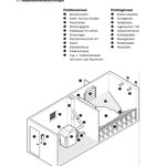 Pelletsheizung_Lagerraum (DE)