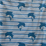 Jersey Delfin