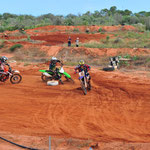 Motocross Club Broome