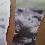cloudwalk 2012