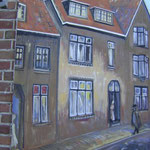 Maasplein Utrecht 2011