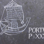 detail