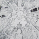 inktek 09
