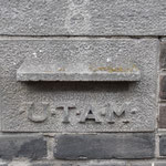UTAM Ridderschapstraat