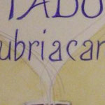tabu 2012