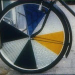 glasfiets