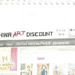 drawing copy art 2013