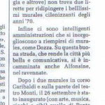 il manifesto