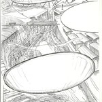 spactek07