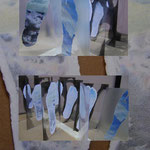 cloudwalk 2012