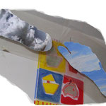 cloudwil 2012